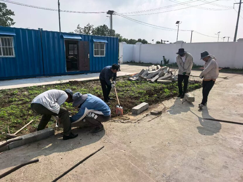 微信圖片_20250715111051